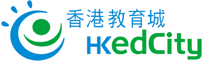 香港教育城