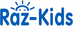 Raz-Kids